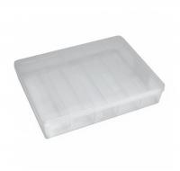 Органайзер №23-1 160х122х30мм