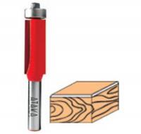 Фреза Атака 302190L-2 кромочная прямая со скошенной поверхностью 12х92х19