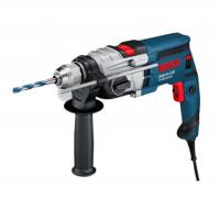 Дрель Bosch GSB 19-2 RE