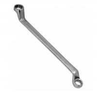 Ключ накидной 21 х 23 мм 047968