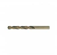 Сверло по металлу HSS-CO (10,2мм) Standard (1шт)