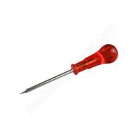 Пробойник 90 мм