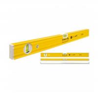 Уровень 80A 60см точн. 0,5мм/м Stabila