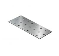 Пластина соединительная PS-60 x 200 мм