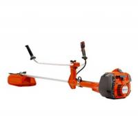 Травокосилка Husqvarna 545 RХ