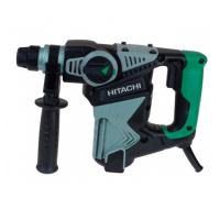 Перфоратор DH 28 PC