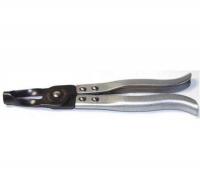 Щипцы для замены маслосъемных колпачков 048138