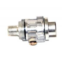 Лубрикатор линейный для пневмоинструмента 047739