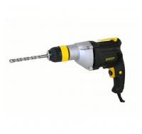 Дрель ДЭ-500 ЭР/10М