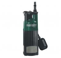 Насос погружной напорный TDP 7501 S