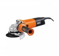 УШМ WS 11-115 (419400)