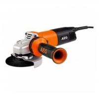 УШМ WS 11-125 (419410)