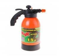 Опрыскиватель ОП-205 "Жук" 1,5 л