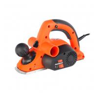 Рубанок электрический PL750