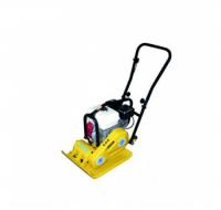 Виброплита MS60-H