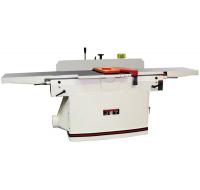 Станок фуговальный с ножевым валом PJ-1696HH