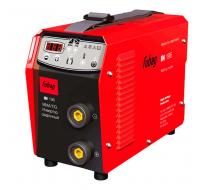 Инвертор сварочный IN 196