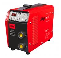 Инвертор сварочный IN 206