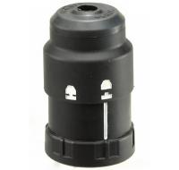 Патрон SDS+ б\з, д\2450FT\2470FT\2811FT(194080-7)