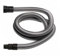 Шланг с байонетом для GAS25/50/50М 3М