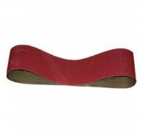 Шлифлента 150х1230 к 60 (К-52,53,55) КК19XW 25Н