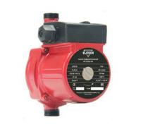 Насос повысительный НП 1216/9Э