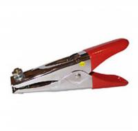 Клемма заземления КЗ-300