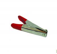 Клемма заземления КЗ-500