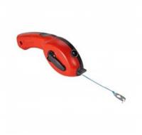 Шнур отбивочный KAPRO 30 м