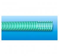 Шланг ПВХ всасывающий серия 008 диаметр 76мм