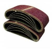 Шлифкруг d 150 клейк. к 80 ( для Корвет-51)