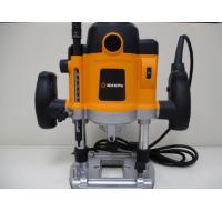 Фрезерная машина ФМ-1900