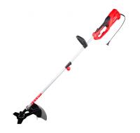 Триммер электрический MCE 147