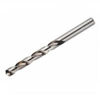 Сверло 'Эксперт' по металлу 8.5х117мм, сталь Р6М5, класс А1