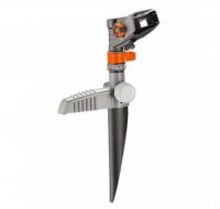 Дождеватель импульсный Comfort