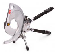 Ножницы секторные НС-120