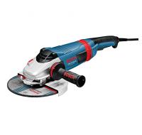 УШМ GWS 22-180 LVI