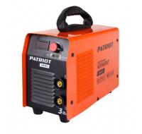 Инвертор сварочный 200 PFC