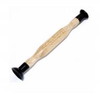 Приспособление для притирки клапанов 1-1/8" - 1-3/8" 047819