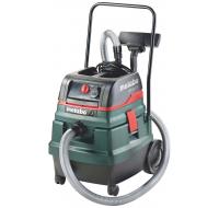 Пылесос ASR 50 L SC