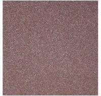 Шлиф.шкурка на ткан. осн., водостойкая № 400, 23 х 28 см