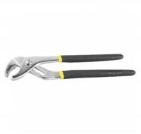 Клещи переставные  10" 048355