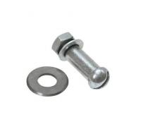 Нож для плиткореза 16 х 6 х 3 мм