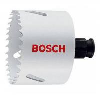 Коронка биметаллическая 108 мм (цифенбор)