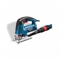 Лобзик GST 160 BСЕ (L-Boxx)