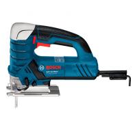 Лобзик GST 25 М