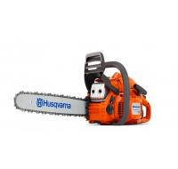 Бензопила Husqvarna 445e II