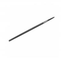 Напильник круглый №2, 250мм