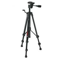 Штатив TT 150
