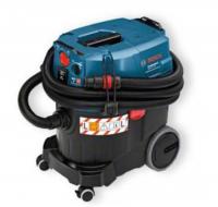 Пылесос GAS 35 L AFC